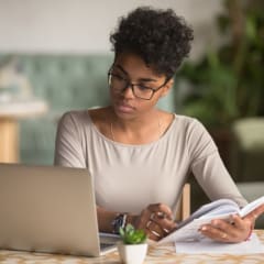 First Time Getting a Psychic Reading Online? These Are The Top10 Best Sites to Try