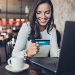 10 Scientific Steps To Improve Your Unhealthy Online Shopping Habits