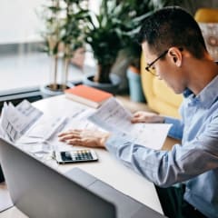 Top 10 Expenses You Thought Were Essential That You Can Easily Cut