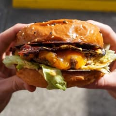 10 Most Fattest and Obese Cities in America For {year}