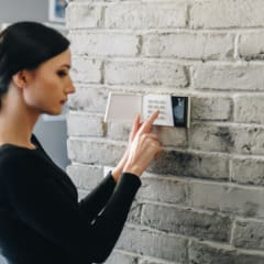 What Are the Best Home Security Systems for Renters?