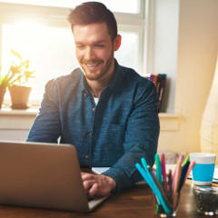 The Key Features You Need to Support a Remote Workforce