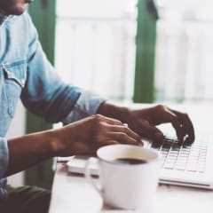 Remote Desktop vs. VPN: What’s the Difference?