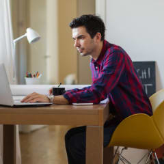How to Minimize the Risks of Remote Access for Your Business