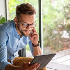 Top 10 Best Reverse Phone Number Lookup Sites & Services in {YEAR} - Reveal Unknown Callers in Seconds