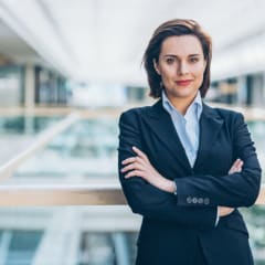 Top 10 Historical Sales Tactics That You Wouldn't Believe Actually Worked
