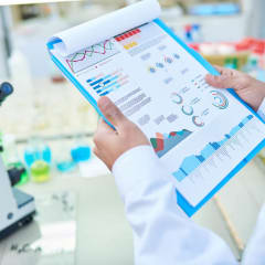 The Cheapest DNA Testing Kits of {year}