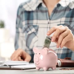 How Insurance Can Help You Save Money When Getting Invisible Braces