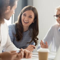 Small Business Payroll: Navigating Tax Challenges and IRS Compliance