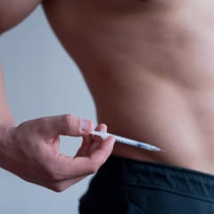 How Do Men Typically Feel After Starting Testosterone Replacement Therapy?