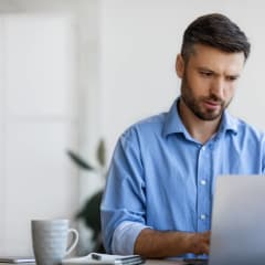 Top 10 Best Reverse Address Lookup Sites