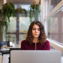 10 Best People Search Sites - Free and Paid