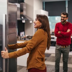 Buying a Home Warranty: Avoid These Common Mistakes