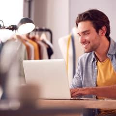 How Secure Hosting Features Safeguard Your SMB’s Data and Why You Should Care