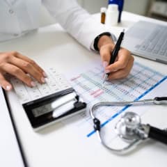 Medical Billing and Coding: A Flexible, In-Demand Career Path for {year}