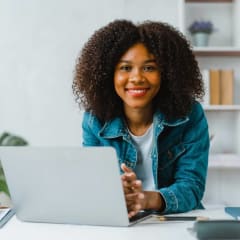 HostGator Alternatives: Top 5 Website Hosting Services in {year}