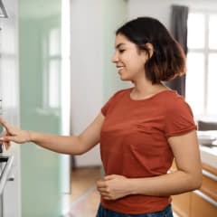 Winter Home Maintenance Checklist: 10 Best Practices for the Cold Season