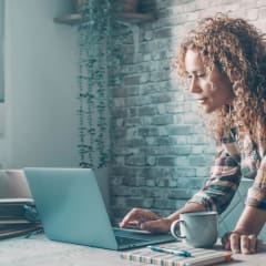 How to Grow Your Business Online in 10 Steps