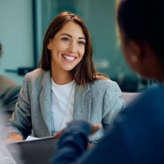 Understanding Payroll Taxes and How They Get Paid