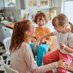 What Is a Home Warranty? A Comprehensive Guide to Protecting Your Investment