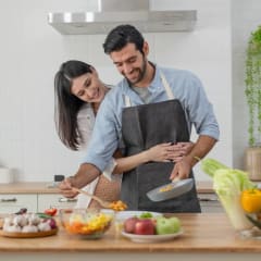 Freshly Alternatives: 5 Similar Meal Delivery Services Worth Trying in {year}