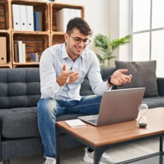 How to Handle Seasonal Depression