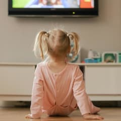 Low-Stimulation Shows for Toddlers and Where to Find Them