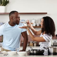 HelloFresh Alternatives: 5 Similar Meal Kits to Try Today