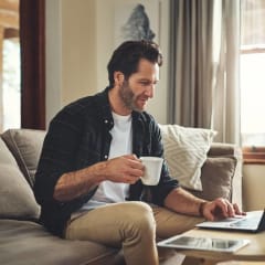 iPage Alternatives: Top 5 Hosting Services for Great VPS, Speed & Security