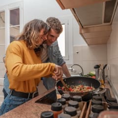 Green Chef Alternatives: Top 5 Alternatives for Meal Kit Delivery