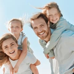 The Impact of Genetic Variants: 10 Facts That Explain Their Importance