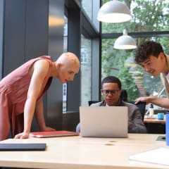 Smartsheet Alternatives: 5 Similar Options for Project and Task Management