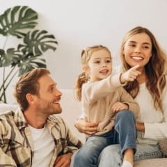 How To Find Your Birth Parents: 10 Reliable Tips