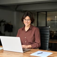 Create & Sell Online Courses with Wix: A Comprehensive Guide