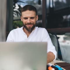 Tenant Screening Background Checks: A Guide for Landlords