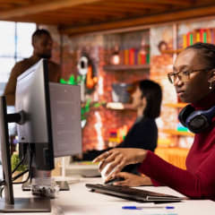 When's the Last Day to File Taxes? Key Dates, Deadlines, and Definitions