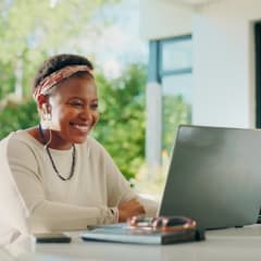 Asana Alternatives: 5 Best Project Management Software to Try in {Year}