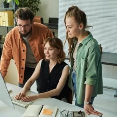 Best Trello Alternatives: 5 Similar Project Management Software to Try in {Year}