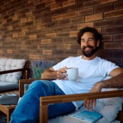 What is TRT? The Ultimate Guide to Testosterone Replacement Therapy