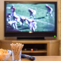 5 Best College Football Streaming Platforms