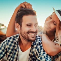 How to Date Without Apps: 10 Effective Ways to Meet People in Real Life