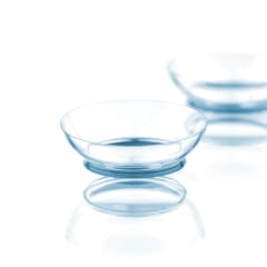 Top 10 Reasons to Order Contacts Online