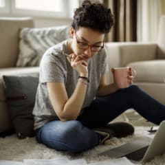 Top 10 Budgeting Tips Every Student Needs While at College During COVID