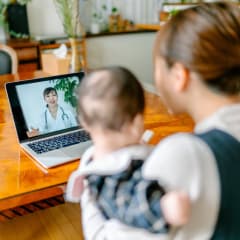 Does Teladoc Really Work? Here's My Experience Using the Service