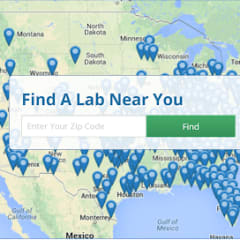 How At-Home COVID-19 Testing Kits Work: A Comprehensive Step-by-Step Guide