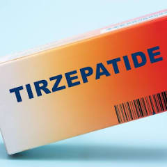 Understanding Tirzepatide: A Revolutionary Treatment for Diabetes and Weight Management