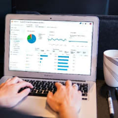The Top Benefits of Data Science Bootcamps in {year}