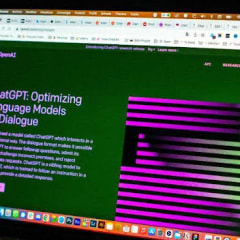 Top 10 Reasons to Do an AI Bootcamp in 2024