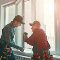 Top 10 Tips for Replacing Your Windows in Time for Winter