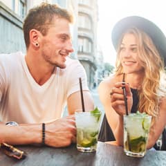 Best Dating Sites and Apps